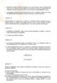 /album/galeria-de-fotos-os-nossos-estatutos/a3-jpg/