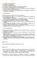 /album/galeria-de-fotos-os-nossos-estatutos/a7-jpg/