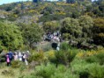 /album/iniciativas/dsci1322-jpg/