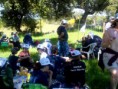 /album/iniciativas/dsci1394-jpg/