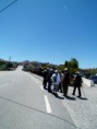 /album/iniciativas/dsci1422-jpg/