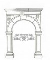 /album/a-capela-de-santo-amaro/logo-misericordiaa-jpg1/
