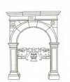/album/a-capela-de-santo-amaro/logo-misericordiae-jpg/