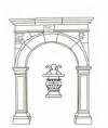 /album/a-capela-de-santo-amaro/logo-misericordiab-jpg/