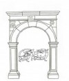 /album/a-capela-de-santo-amaro/logo-misericordiac-jpg/