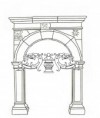 /album/a-capela-de-santo-amaro/logo-misericordiad-jpg/