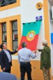 /album/arez-quinhentista-celebracao-dos-500-anos-da-fundacao-da-misericordia-e-da-concessao-do-foral/img-0188-jpg/