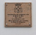 /album/arez-quinhentista-celebracao-dos-500-anos-da-fundacao-da-misericordia-e-da-concessao-do-foral/img-0196-jpg/