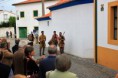 /album/arez-quinhentista-celebracao-dos-500-anos-da-fundacao-da-misericordia-e-da-concessao-do-foral/img-0184-jpg/