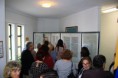 /album/arez-quinhentista-celebracao-dos-500-anos-da-fundacao-da-misericordia-e-da-concessao-do-foral/img-0200-jpg/