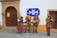 /album/arez-quinhentista-celebracao-dos-500-anos-da-fundacao-da-misericordia-e-da-concessao-do-foral/img-0210-jpg/