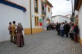 /album/arez-quinhentista-celebracao-dos-500-anos-da-fundacao-da-misericordia-e-da-concessao-do-foral/img-0177-jpg/