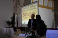 /album/arez-quinhentista-celebracao-dos-500-anos-da-fundacao-da-misericordia-e-da-concessao-do-foral/img-0247-jpg/