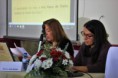 /album/arez-quinhentista-celebracao-dos-500-anos-da-fundacao-da-misericordia-e-da-concessao-do-foral/img-0261-jpg/