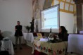 /album/arez-quinhentista-celebracao-dos-500-anos-da-fundacao-da-misericordia-e-da-concessao-do-foral/img-0282-jpg/