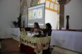 /album/arez-quinhentista-celebracao-dos-500-anos-da-fundacao-da-misericordia-e-da-concessao-do-foral/img-0381-jpg/