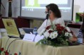 /album/arez-quinhentista-celebracao-dos-500-anos-da-fundacao-da-misericordia-e-da-concessao-do-foral/img-0334-jpg/