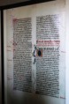 /album/arez-quinhentista-celebracao-dos-500-anos-da-fundacao-da-misericordia-e-da-concessao-do-foral/img-0202-jpg/