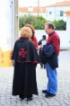 /album/arez-quinhentista-celebracao-dos-500-anos-da-fundacao-da-misericordia-e-da-concessao-do-foral/img-0395-jpg/