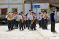 /album/arez-quinhentista-celebracao-dos-500-anos-da-fundacao-da-misericordia-e-da-concessao-do-foral/img-0401-jpg/