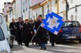 /album/arez-quinhentista-celebracao-dos-500-anos-da-fundacao-da-misericordia-e-da-concessao-do-foral/img-0412-jpg/