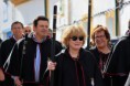 /album/arez-quinhentista-celebracao-dos-500-anos-da-fundacao-da-misericordia-e-da-concessao-do-foral/img-0415-jpg/