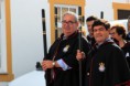 /album/arez-quinhentista-celebracao-dos-500-anos-da-fundacao-da-misericordia-e-da-concessao-do-foral/img-0420-jpg/