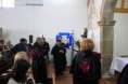 /album/arez-quinhentista-celebracao-dos-500-anos-da-fundacao-da-misericordia-e-da-concessao-do-foral/img-0443-jpg/