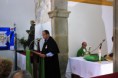 /album/arez-quinhentista-celebracao-dos-500-anos-da-fundacao-da-misericordia-e-da-concessao-do-foral/img-0454-jpg/