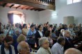 /album/arez-quinhentista-celebracao-dos-500-anos-da-fundacao-da-misericordia-e-da-concessao-do-foral/img-0444-jpg/