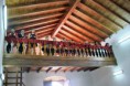 /album/arez-quinhentista-celebracao-dos-500-anos-da-fundacao-da-misericordia-e-da-concessao-do-foral/img-0445-jpg/