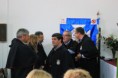 /album/arez-quinhentista-celebracao-dos-500-anos-da-fundacao-da-misericordia-e-da-concessao-do-foral/img-0446-jpg/