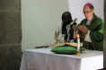 /album/arez-quinhentista-celebracao-dos-500-anos-da-fundacao-da-misericordia-e-da-concessao-do-foral/img-0460-jpg/