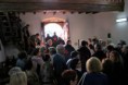 /album/arez-quinhentista-celebracao-dos-500-anos-da-fundacao-da-misericordia-e-da-concessao-do-foral/img-0470-jpg/