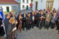/album/arez-quinhentista-celebracao-dos-500-anos-da-fundacao-da-misericordia-e-da-concessao-do-foral/img-0473-jpg/