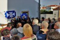 /album/arez-quinhentista-celebracao-dos-500-anos-da-fundacao-da-misericordia-e-da-concessao-do-foral/img-0480-jpg/