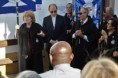 /album/arez-quinhentista-celebracao-dos-500-anos-da-fundacao-da-misericordia-e-da-concessao-do-foral/img-0483-jpg/