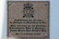 /album/arez-quinhentista-celebracao-dos-500-anos-da-fundacao-da-misericordia-e-da-concessao-do-foral/img-0497-jpg/