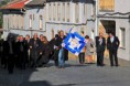 /album/arez-quinhentista-celebracao-dos-500-anos-da-fundacao-da-misericordia-e-da-concessao-do-foral/img-0511-jpg/