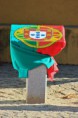 /album/arez-quinhentista-celebracao-dos-500-anos-da-fundacao-da-misericordia-e-da-concessao-do-foral/img-0519-jpg/