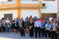 /album/arez-quinhentista-celebracao-dos-500-anos-da-fundacao-da-misericordia-e-da-concessao-do-foral/img-0531-jpg/