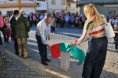 /album/arez-quinhentista-celebracao-dos-500-anos-da-fundacao-da-misericordia-e-da-concessao-do-foral/img-0536-jpg/