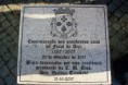 /album/arez-quinhentista-celebracao-dos-500-anos-da-fundacao-da-misericordia-e-da-concessao-do-foral/img-0549-jpg/