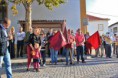 /album/arez-quinhentista-celebracao-dos-500-anos-da-fundacao-da-misericordia-e-da-concessao-do-foral/img-0551-jpg/