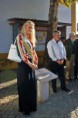/album/arez-quinhentista-celebracao-dos-500-anos-da-fundacao-da-misericordia-e-da-concessao-do-foral/img-0541-jpg/