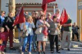 /album/arez-quinhentista-celebracao-dos-500-anos-da-fundacao-da-misericordia-e-da-concessao-do-foral/img-0553-jpg/