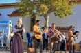 /album/arez-quinhentista-celebracao-dos-500-anos-da-fundacao-da-misericordia-e-da-concessao-do-foral/img-0557-jpg/