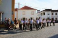 /album/arez-quinhentista-celebracao-dos-500-anos-da-fundacao-da-misericordia-e-da-concessao-do-foral/img-0524-jpg/