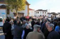 /album/arez-quinhentista-celebracao-dos-500-anos-da-fundacao-da-misericordia-e-da-concessao-do-foral/img-0546-jpg/
