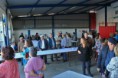 /album/arez-quinhentista-celebracao-dos-500-anos-da-fundacao-da-misericordia-e-da-concessao-do-foral/img-0564-jpg/